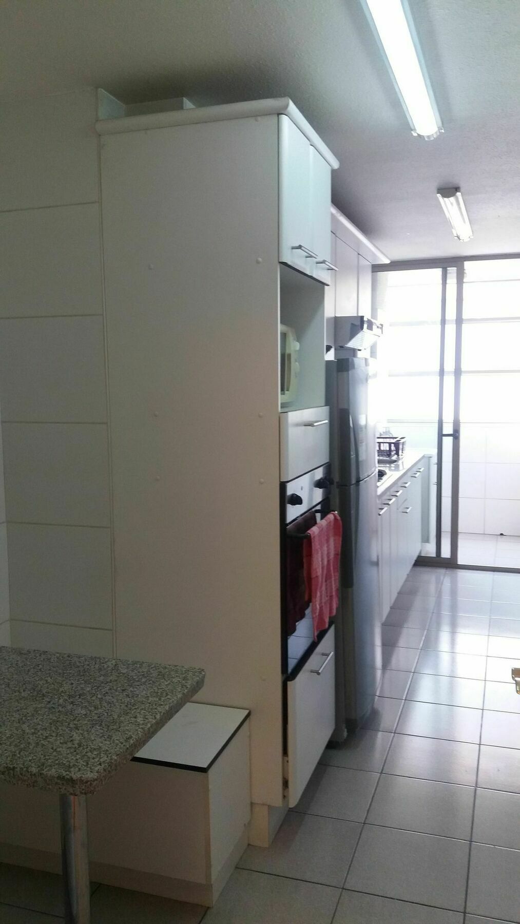 Design Apart Сантяго Екстериор снимка